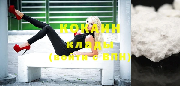 ГАЛЛЮЦИНОГЕННЫЕ ГРИБЫ Магас