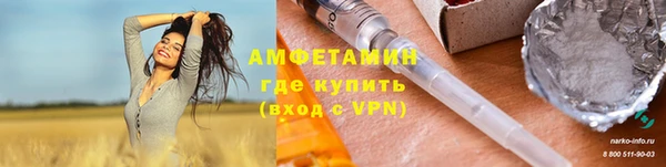 ГАЛЛЮЦИНОГЕННЫЕ ГРИБЫ Магас