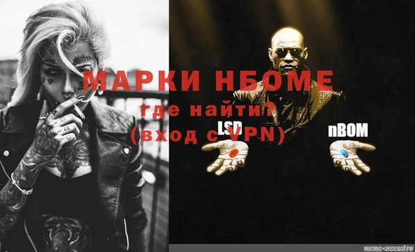ГАЛЛЮЦИНОГЕННЫЕ ГРИБЫ Магас