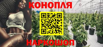 меф Жуковский