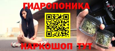 PSILOCYBIN Азнакаево