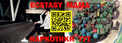 ГАЛЛЮЦИНОГЕННЫЕ ГРИБЫ Кандалакша